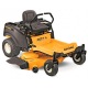 Садовый райдер Cub Cadet XZ1 127 в Самаре