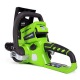 Аккумуляторная пила GreenWorks GD24CSK2-10&quot; в Самаре