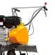 Культиватор Pubert Eco 40B C2 в Самаре