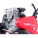 Культиватор Pubert Compact 55H C в Самаре