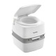 Биотуалет Thetford Porta Potti 365 поршневой в Самаре