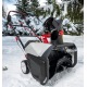 Снегоуборщик аккумуляторный Al-ko SnowLine ST 4048 EnergyFlex в Самаре