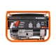 Бензогенератор Patriot GRS 3500 2.5 кВт в Самаре