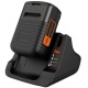 Аккумулятор и зарядное устройство Black+Decker BDC2A36 в Самаре
