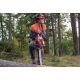 Бензопила Husqvarna 550 XP Mark II 15&quot; в Самаре