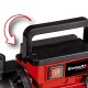 Насос садовый Einhell GC-GP 8042 Eco в Самаре