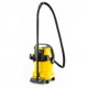 Хозяйственный пылесос Karcher WD 5 P V-25/5/22 в Самаре