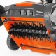 Аэратор бензиновый Daewoo DSC 4000 в Самаре