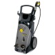 Мойка высокого давления без нагрева воды Karcher HD 10/21-4 S (EASY!Lock) в Самаре