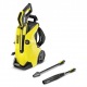 Мойка высокого давления Karcher K 4 Full Control в Самаре