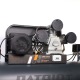 Компрессор поршневой Patriot KRX 580 L200 D в Самаре