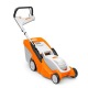 Газонокосилка электрическая Stihl RМЕ 339.0 С в Самаре