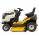 Садовый минитрактор Cub Cadet CC 1022 KHI 13HP91AI603 в Самаре