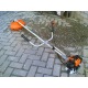 Бензокоса (бензиновый триммер) Stihl FS 450 K в Самаре