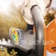 Электроножницы Stihl HSE 52 в Самаре