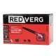 Воздуходувка аккумуляторная RedVerg RD-BV18M/U (без аккумулятора и зарядного устройства) в Самаре