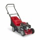 Газонокосилка бензиновая Mountfield by Stiga HP42 в Самаре