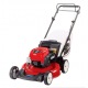 Газонокосилка бензиновая Toro 21750 в Самаре