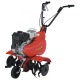 Культиватор Eurosystems Euro-5 RM Honda GC-160 в Самаре