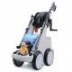 Мойка высокого давления Kranzle Quadro 899 TS T в Самаре