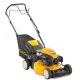 Газонокосилка бензиновая Cub Cadet CC 46 SPOE в Самаре