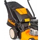 Газонокосилка бензиновая Cub Cadet CC LM1 CP46 (CC 46 PO) в Самаре