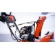 Снегоуборщик Husqvarna ST 230 в Самаре