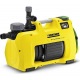 Поверхностный самовсасывающий насос Karcher BP 4 Home &amp; Garden eco!logic в Самаре