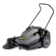 Подметальная машина Karcher KM 70/30 C Bp Adv в Самаре