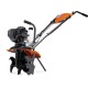 Культиватор Husqvarna T300RS Compact Pro 9668403-01 в Самаре