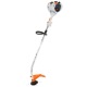 Бензокоса (бензиновый триммер) Stihl FS 40 в Самаре