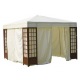 Шатер Comfort Garden Gazebo SLG 033 в Самаре