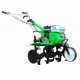 Культиватор Aurora Gardener 750 без колес в Самаре