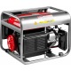 Бензогенератор Зубр ЗЭСБ-2800 2.8 кВт в Самаре