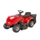 Садовый трактор Mountfield MTF 98H в Самаре