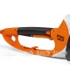 Электроножницы Stihl HSE 81 в Самаре