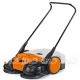 Подметальная машина Stihl KG 770 в Самаре