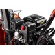 Снегоуборщик Hammer Snowbull 5600 в Самаре