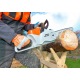 Аккумуляторная пила Stihl MSA 200 C-BQ-12 в Самаре