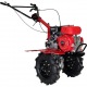 Мотоблок AgroStar AS 500 с двигателем AgroMotor 160 F 4 л.с. в Самаре