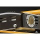 Бензогенератор Caiman Expert 3010X 2.6 кВт с комплектом для транспортировки в Самаре