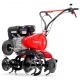 Культиватор Pubert Terro 60B C2+ в Самаре