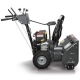 Снегоуборщик Briggs&amp;Stratton S1024 в Самаре