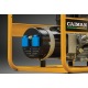 Бензогенератор Caiman Expert 3010X 2.6 кВт с комплектом для транспортировки в Самаре
