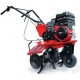 Культиватор Pubert Quatro Junior V2 65B TWK+ в Самаре
