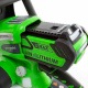 Аккумуляторная пила GreenWorks G40CS30K3-12" в Самаре