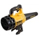 Воздуходувка аккумуляторная Dewalt DCM562P1 XR в Самаре