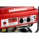 Бензогенератор Kronwerk LK 3500 2.5 кВт в Самаре