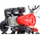 Культиватор Pubert Aro 60B C3 в Самаре