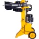 Электрический дровокол Huter HLS-6500 в Самаре